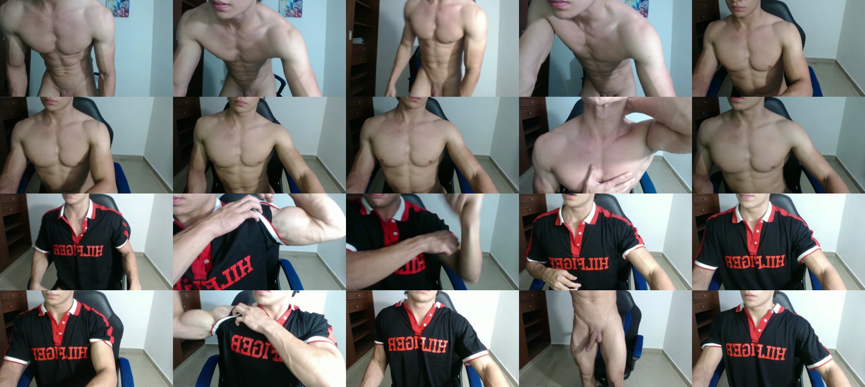 ares_bigcock  02-04-2023